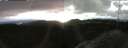 ./images/calvert/hecate/20260710/hecate20260710_192501M.jpg