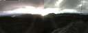 ./images/calvert/hecate/20260710/hecate20260710_193001M.jpg