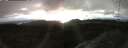 ./images/calvert/hecate/20260710/hecate20260710_193501M.jpg