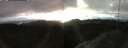 ./images/calvert/hecate/20260710/hecate20260710_194001M.jpg