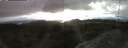 ./images/calvert/hecate/20260710/hecate20260710_194501M.jpg