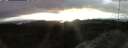 ./images/calvert/hecate/20260710/hecate20260710_195502M.jpg