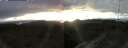./images/calvert/hecate/20260710/hecate20260710_200002M.jpg