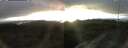 ./images/calvert/hecate/20260710/hecate20260710_200501M.jpg