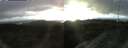 ./images/calvert/hecate/20260710/hecate20260710_201501M.jpg