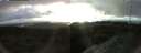 ./images/calvert/hecate/20260710/hecate20260710_202001M.jpg