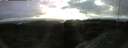 ./images/calvert/hecate/20260710/hecate20260710_202501M.jpg