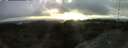 ./images/calvert/hecate/20260710/hecate20260710_203001M.jpg