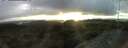 ./images/calvert/hecate/20260710/hecate20260710_203501M.jpg