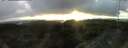 ./images/calvert/hecate/20260710/hecate20260710_204001M.jpg