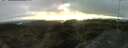 ./images/calvert/hecate/20260710/hecate20260710_205002M.jpg