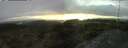 ./images/calvert/hecate/20260710/hecate20260710_210001M.jpg