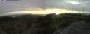 ./images/calvert/hecate/20260710/hecate20260710_210501M.jpg