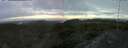 ./images/calvert/hecate/20260710/hecate20260710_212501M.jpg