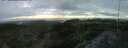 ./images/calvert/hecate/20260710/hecate20260710_213002M.jpg