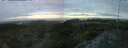 ./images/calvert/hecate/20260710/hecate20260710_213502M.jpg