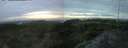 ./images/calvert/hecate/20260710/hecate20260710_214002M.jpg