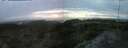 ./images/calvert/hecate/20260710/hecate20260710_220001M.jpg