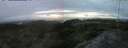 ./images/calvert/hecate/20260710/hecate20260710_220501M.jpg
