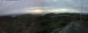 ./images/calvert/hecate/20260710/hecate20260710_221002M.jpg