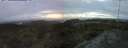 ./images/calvert/hecate/20260710/hecate20260710_221501M.jpg