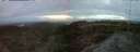 ./images/calvert/hecate/20260710/hecate20260710_223502M.jpg