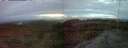 ./images/calvert/hecate/20260710/hecate20260710_224002M.jpg