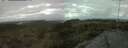 ./images/calvert/hecate/20260711/hecate20260711_081001M.jpg