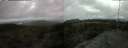 ./images/calvert/hecate/20260711/hecate20260711_100001M.jpg