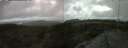 ./images/calvert/hecate/20260711/hecate20260711_100501M.jpg