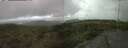 ./images/calvert/hecate/20260711/hecate20260711_101502M.jpg