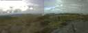 ./images/calvert/hecate/20260711/hecate20260711_104002M.jpg