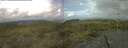 ./images/calvert/hecate/20260711/hecate20260711_104501M.jpg