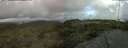 ./images/calvert/hecate/20260711/hecate20260711_110001M.jpg