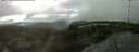 ./images/calvert/hecate/20260711/hecate20260711_113002M.jpg