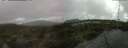 ./images/calvert/hecate/20260711/hecate20260711_124002M.jpg