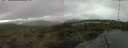 ./images/calvert/hecate/20260711/hecate20260711_130001M.jpg