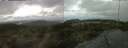 ./images/calvert/hecate/20260711/hecate20260711_135002M.jpg