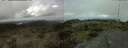 ./images/calvert/hecate/20260711/hecate20260711_140501M.jpg