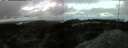 ./images/calvert/hecate/20260711/hecate20260711_141001M.jpg