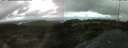 ./images/calvert/hecate/20260711/hecate20260711_144502M.jpg