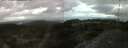 ./images/calvert/hecate/20260711/hecate20260711_145501M.jpg