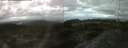 ./images/calvert/hecate/20260711/hecate20260711_150001M.jpg