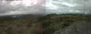 ./images/calvert/hecate/20260711/hecate20260711_151001M.jpg