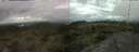 ./images/calvert/hecate/20260711/hecate20260711_151502M.jpg