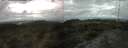 ./images/calvert/hecate/20260711/hecate20260711_153001M.jpg