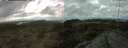 ./images/calvert/hecate/20260711/hecate20260711_160501M.jpg