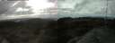 ./images/calvert/hecate/20260711/hecate20260711_163501M.jpg