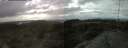 ./images/calvert/hecate/20260711/hecate20260711_170001M.jpg