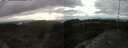 ./images/calvert/hecate/20260711/hecate20260711_171501M.jpg